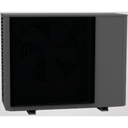 i-290 21 à 27 KW