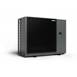 i-290 21-27 kW